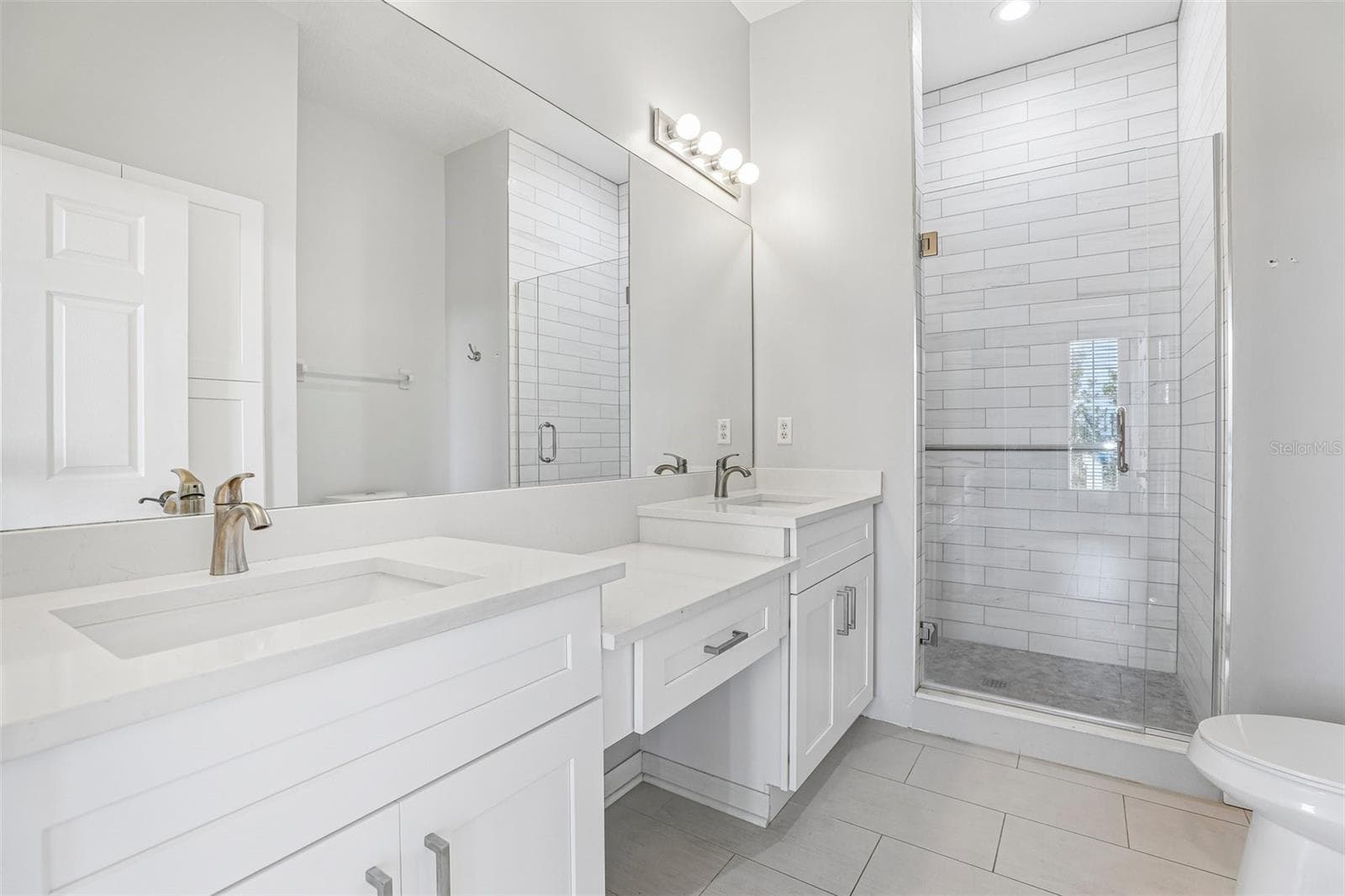 Condominium at 2315 UPPER PARK RD #302, ORLANDO, photo 24 of 35