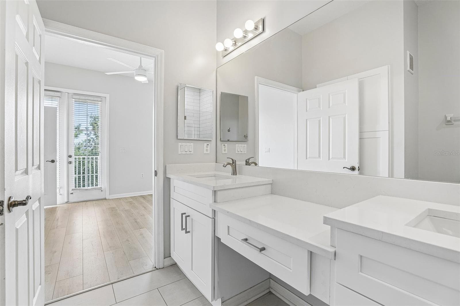 Condominium at 2315 UPPER PARK RD #302, ORLANDO, photo 25 of 35