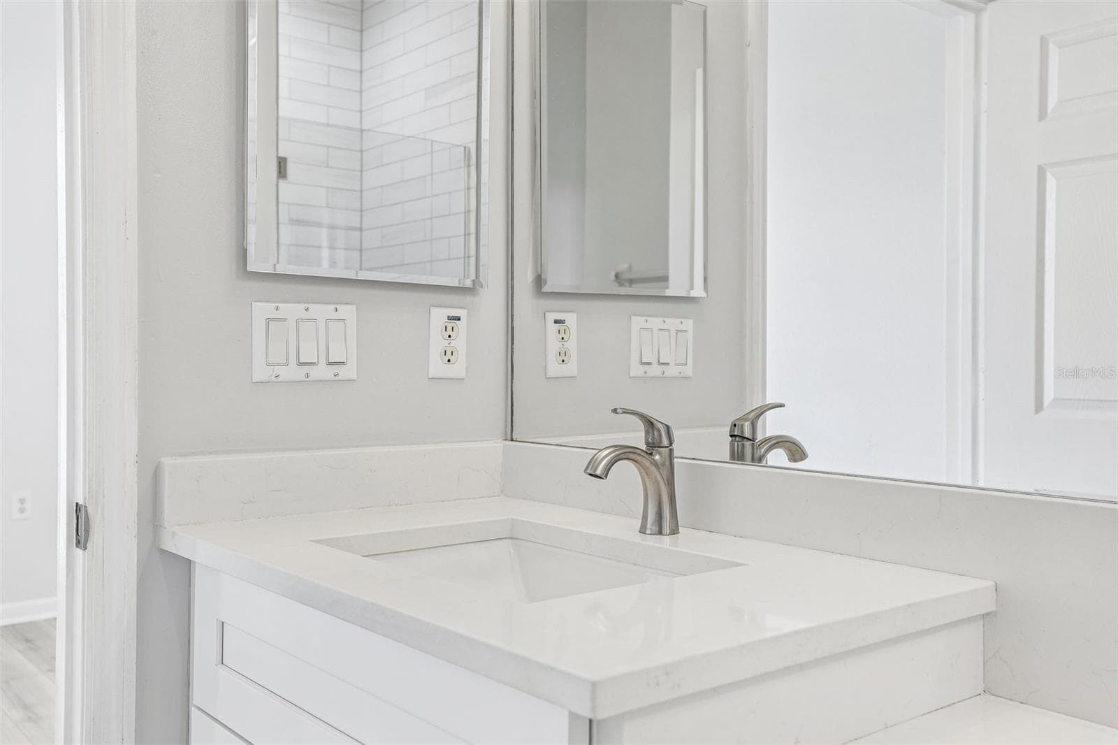 Condominium at 2315 UPPER PARK RD #302, ORLANDO, photo 26 of 35