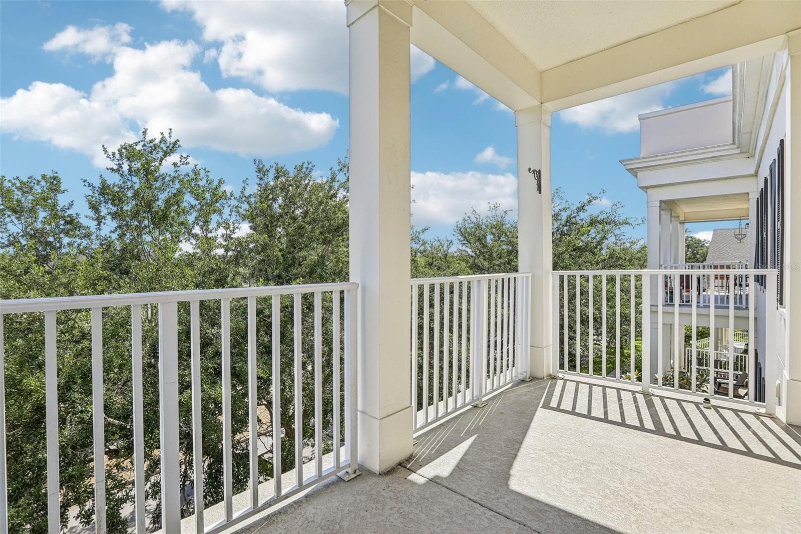 Condominium at 2315 UPPER PARK RD #302, ORLANDO, photo 27 of 35
