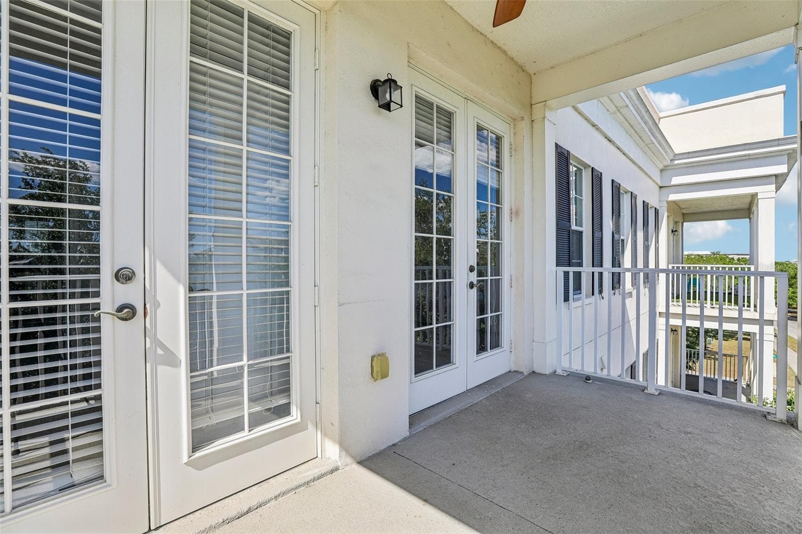 Condominium at 2315 UPPER PARK RD #302, ORLANDO, photo 28 of 35