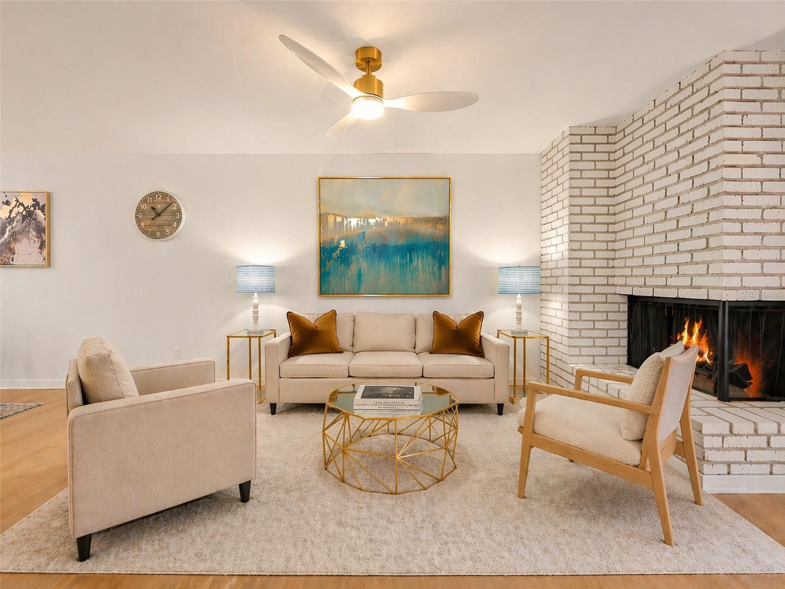 Condominium at 1055 KENSINGTON PARK DR #205, ALTAMONTE SPRINGS, photo 11 of 32