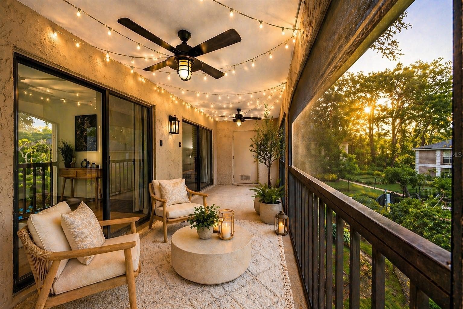 Condominium at 1055 KENSINGTON PARK DR #205, ALTAMONTE SPRINGS, photo 19 of 32