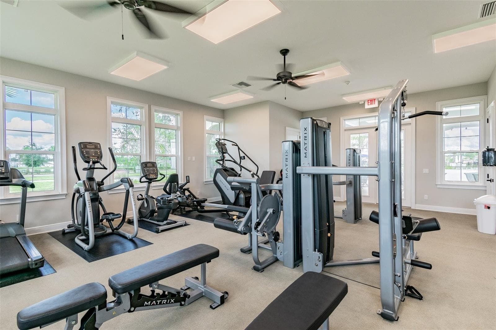 Single Family Residence at 13830 MOONSTONE CANYON DR, RIVERVIEW, photo 74 of 74