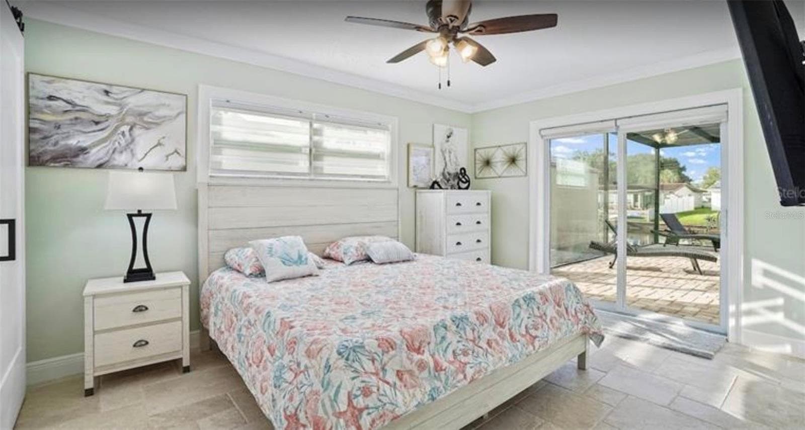 Single Family Residence at 245 78 TH AVE N, ST PETERSBURG, photo 15 of 30