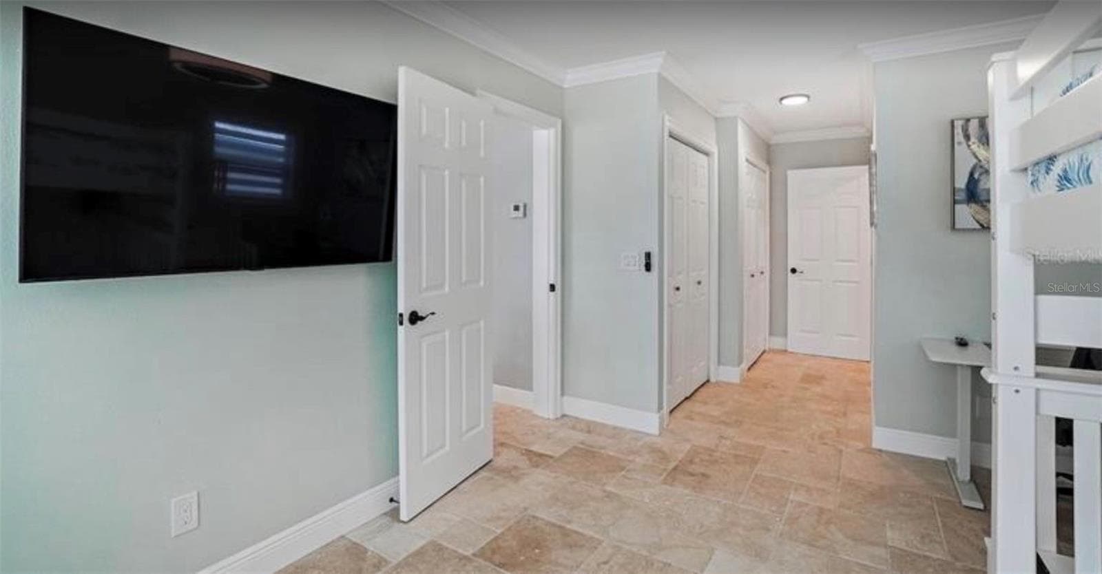 Single Family Residence at 245 78 TH AVE N, ST PETERSBURG, photo 19 of 30