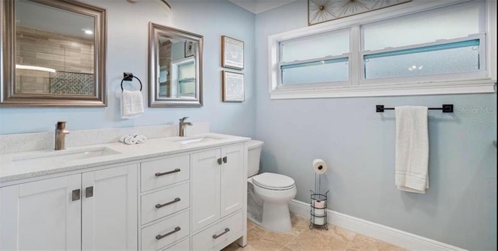 Single Family Residence at 245 78 TH AVE N, ST PETERSBURG, photo 20 of 30
