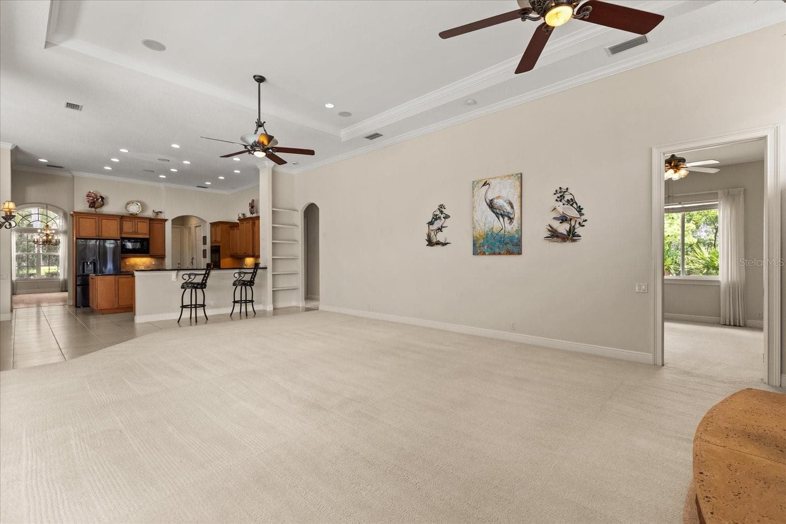 Single Family Residence at 420 VALLEY STREAM DR, GENEVA, photo 11 of 57