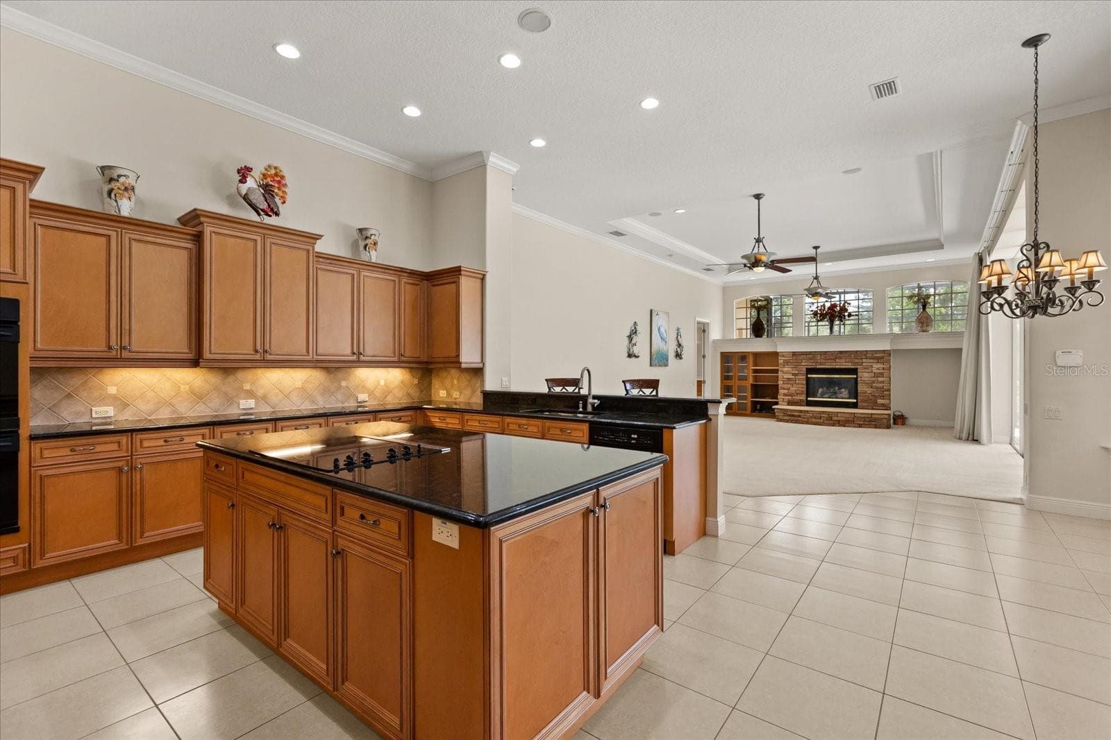 Single Family Residence at 420 VALLEY STREAM DR, GENEVA, photo 3 of 57