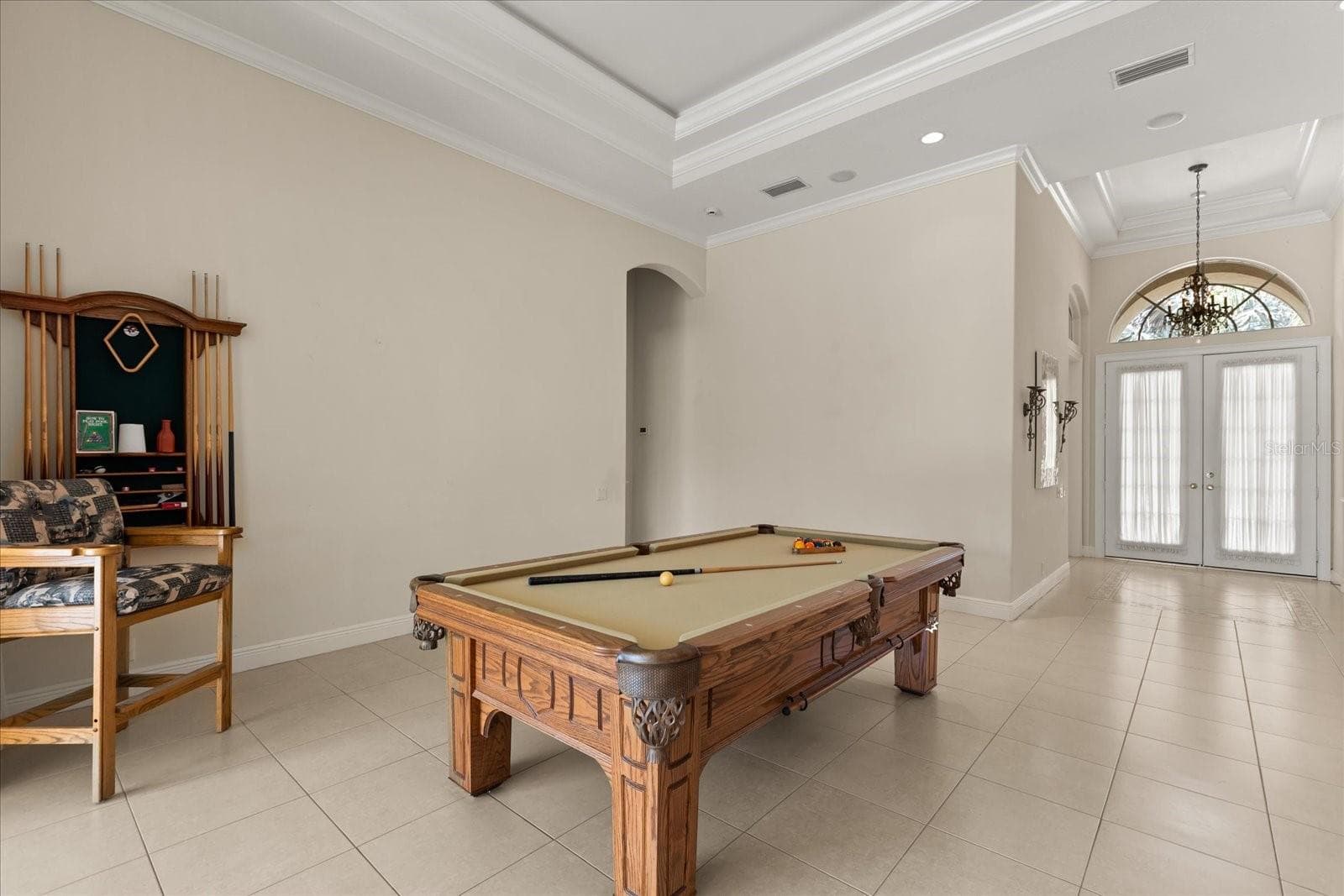 Single Family Residence at 420 VALLEY STREAM DR, GENEVA, photo 18 of 57