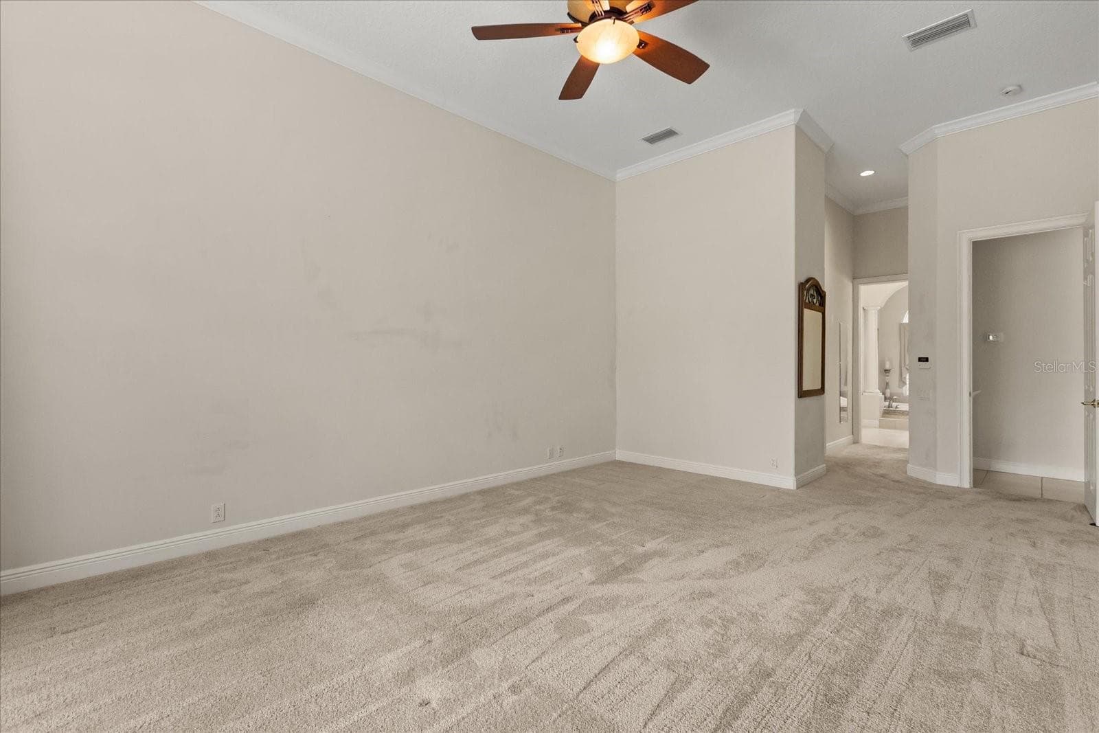 Single Family Residence at 420 VALLEY STREAM DR, GENEVA, photo 22 of 57