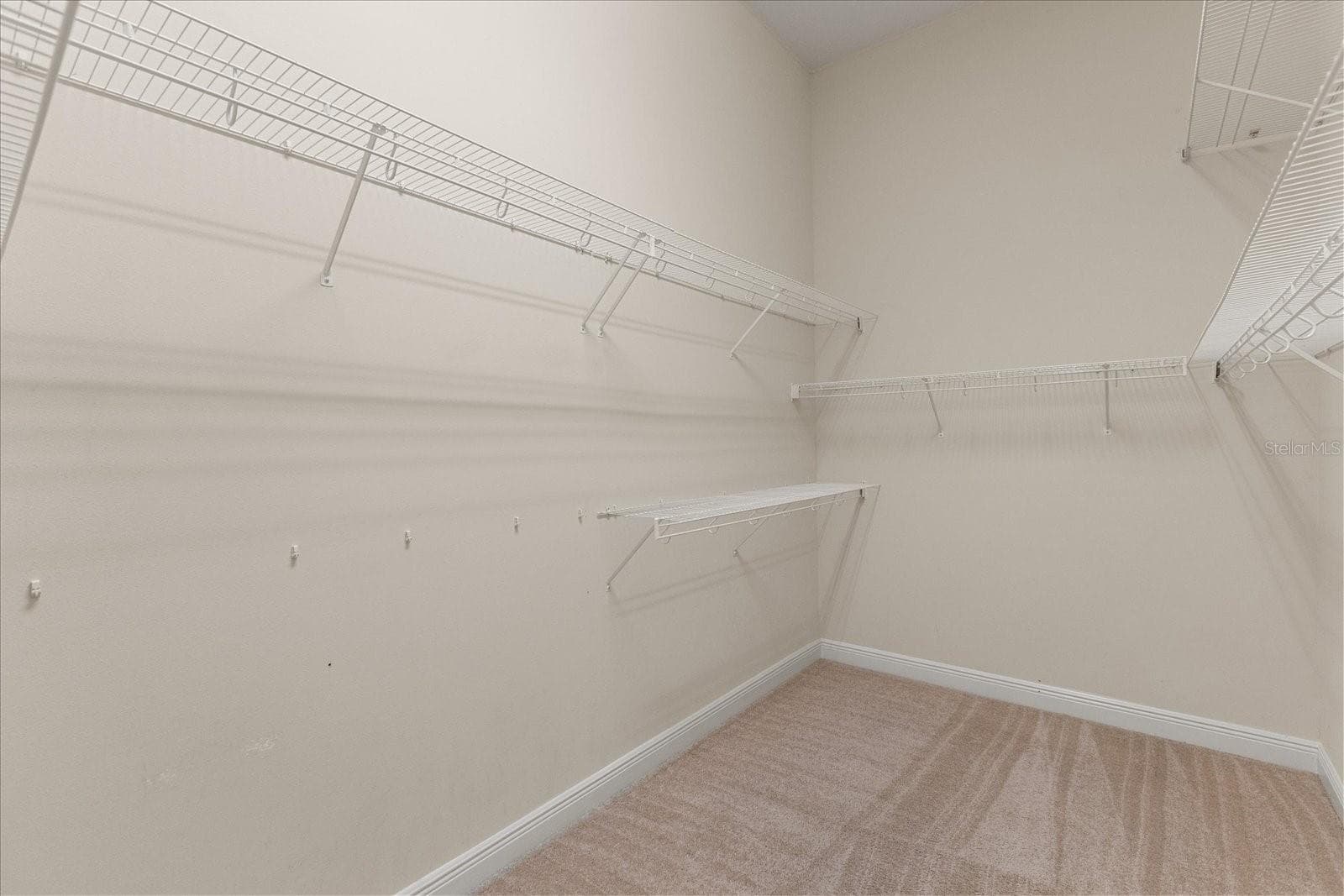 Single Family Residence at 420 VALLEY STREAM DR, GENEVA, photo 25 of 57