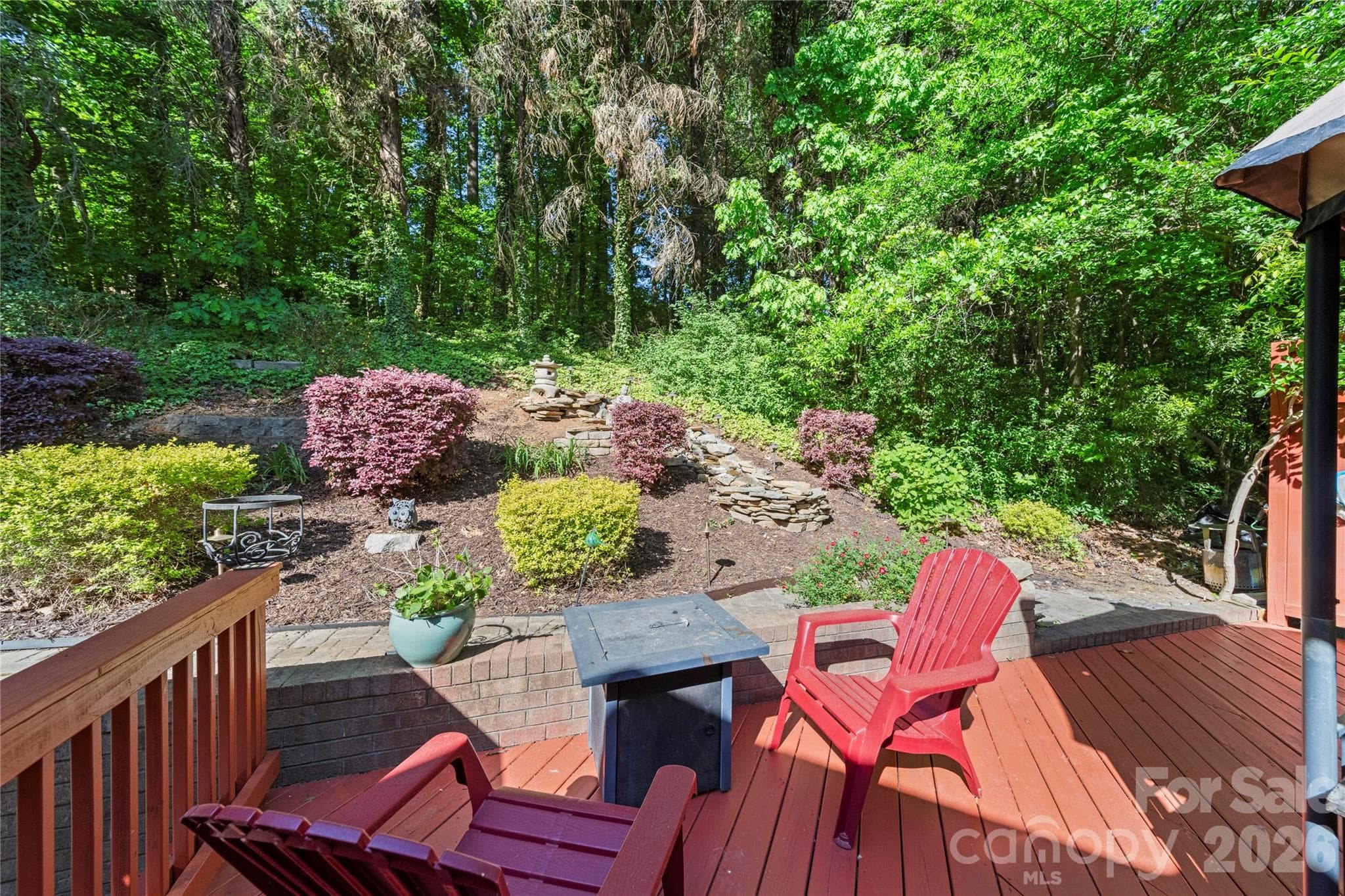 Single Family Residence at 1265 Braeburn Road NW, Concord, photo 36 of 45