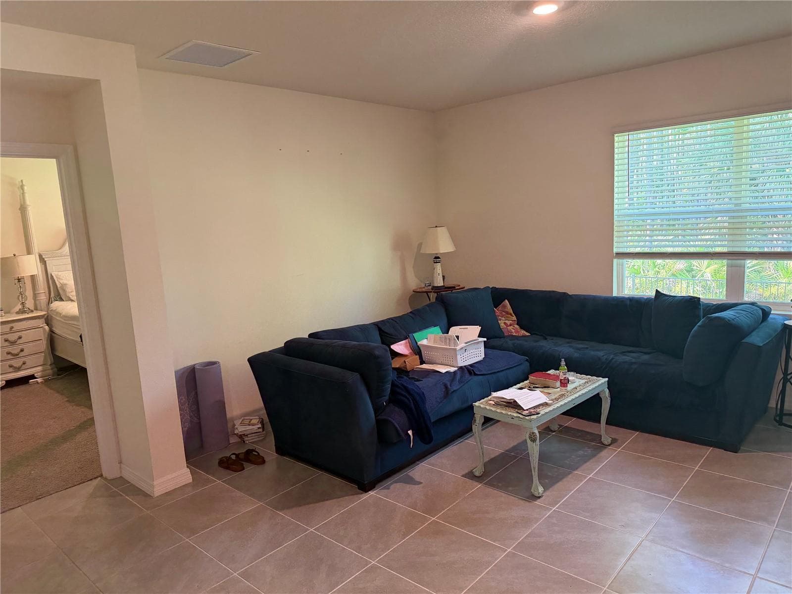 Single Family Residence at 1339 MORNING WALK DR, ORMOND BEACH, photo 3 of 8