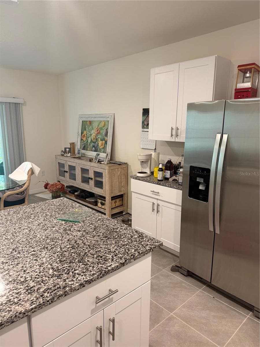 Single Family Residence at 1339 MORNING WALK DR, ORMOND BEACH, photo 4 of 8