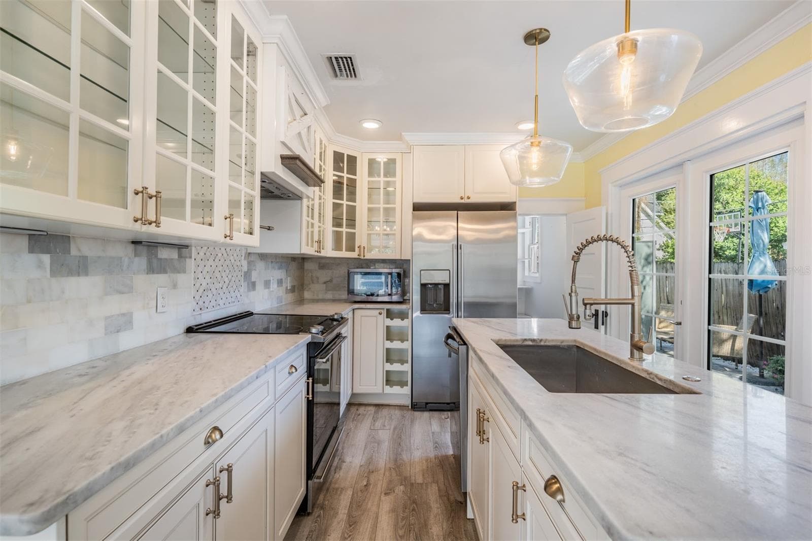 Single Family Residence at 4109 N SEMINOLE AVE, TAMPA, photo 15 of 50