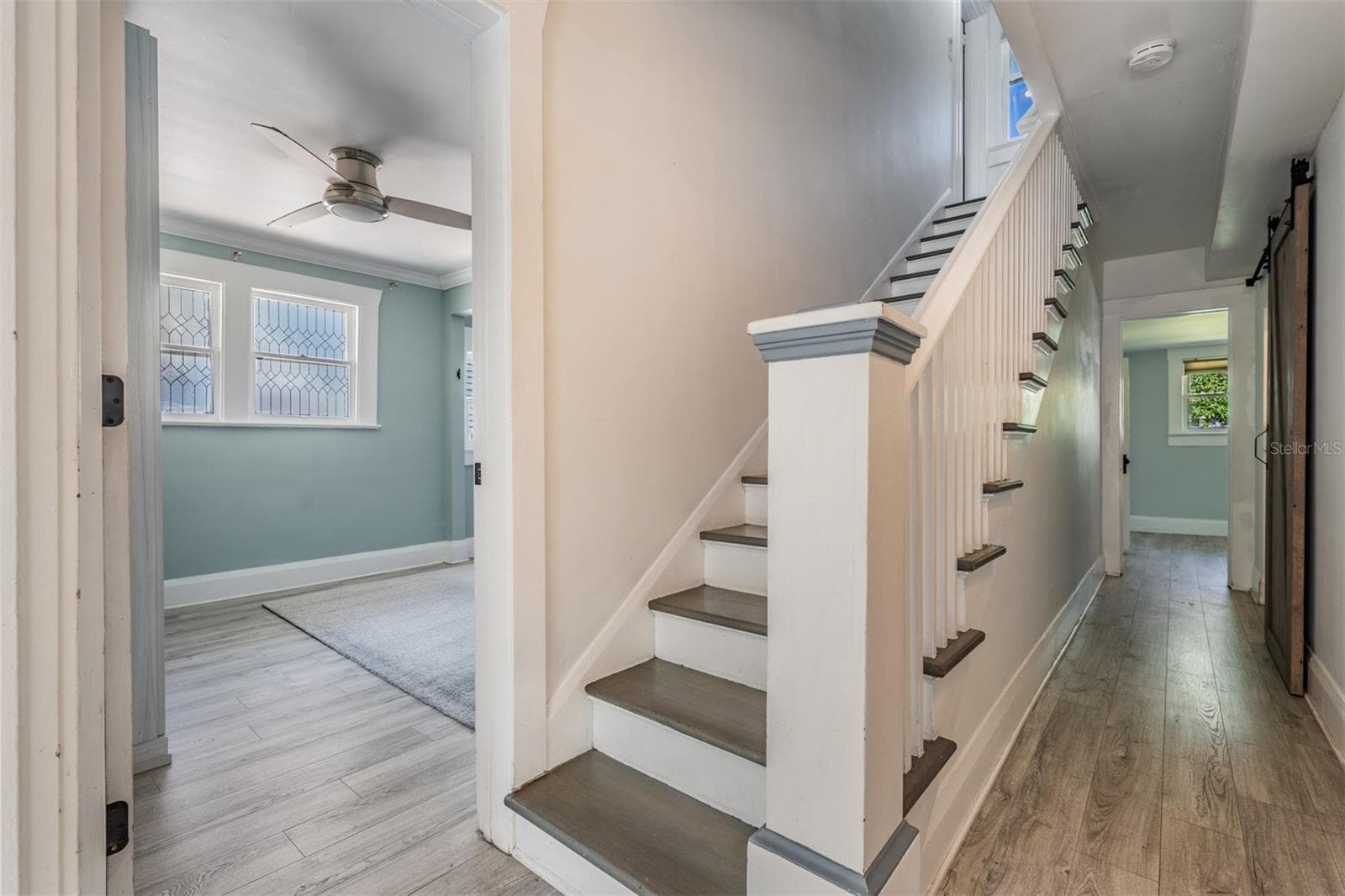 Single Family Residence at 4109 N SEMINOLE AVE, TAMPA, photo 26 of 50
