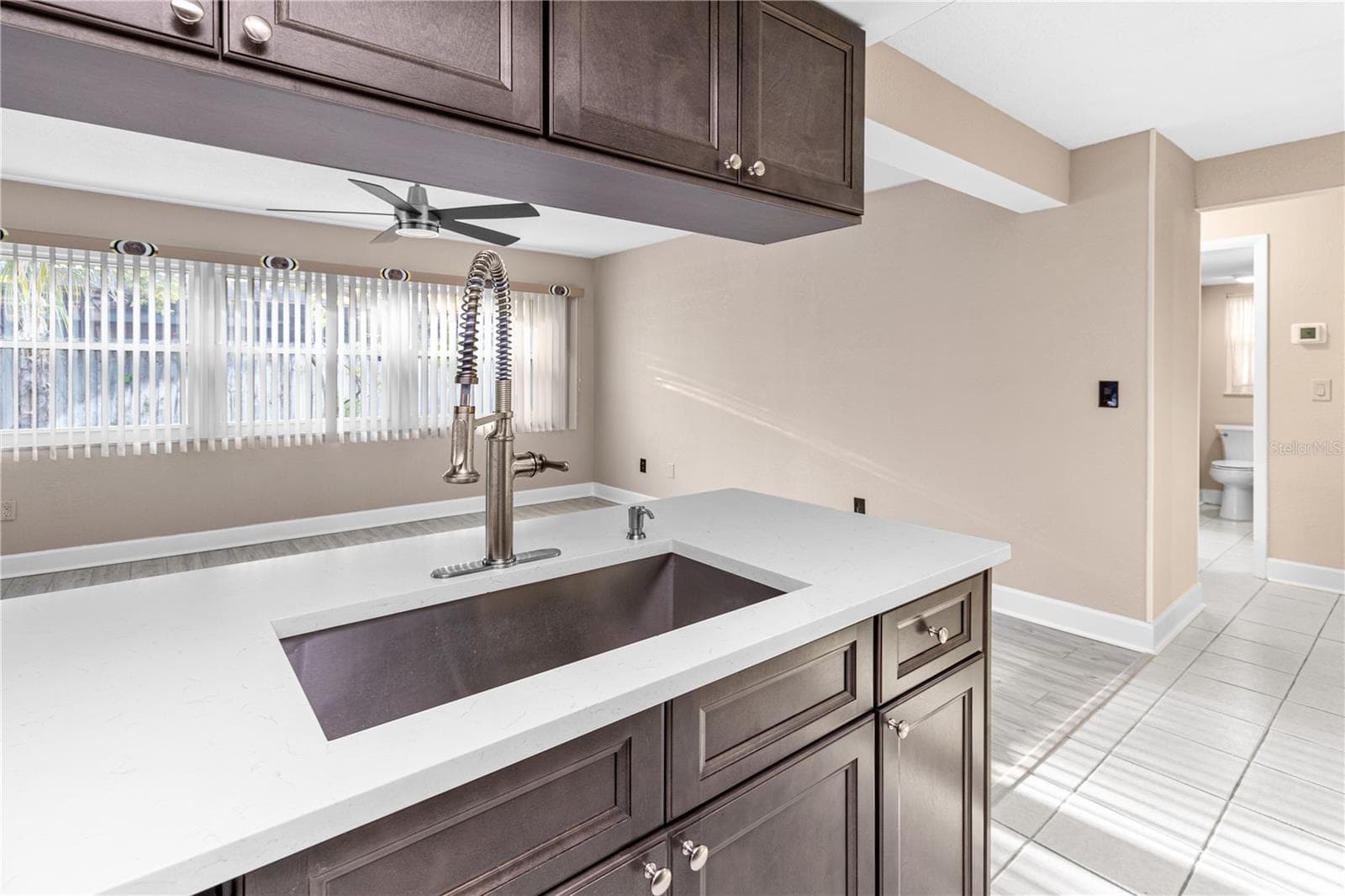 Single Family Residence at 1929 VALENCIA WAY, CLEARWATER, photo 8 of 45