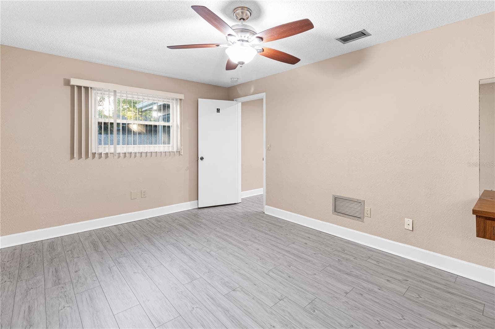 Single Family Residence at 1929 VALENCIA WAY, CLEARWATER, photo 11 of 45