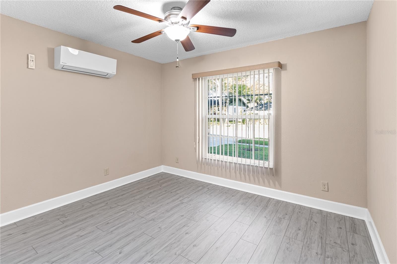 Single Family Residence at 1929 VALENCIA WAY, CLEARWATER, photo 15 of 45