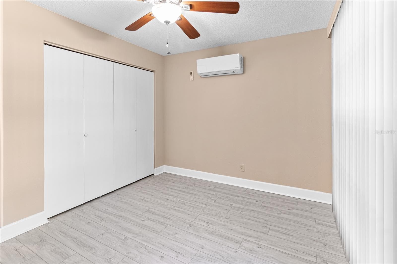 Single Family Residence at 1929 VALENCIA WAY, CLEARWATER, photo 16 of 45