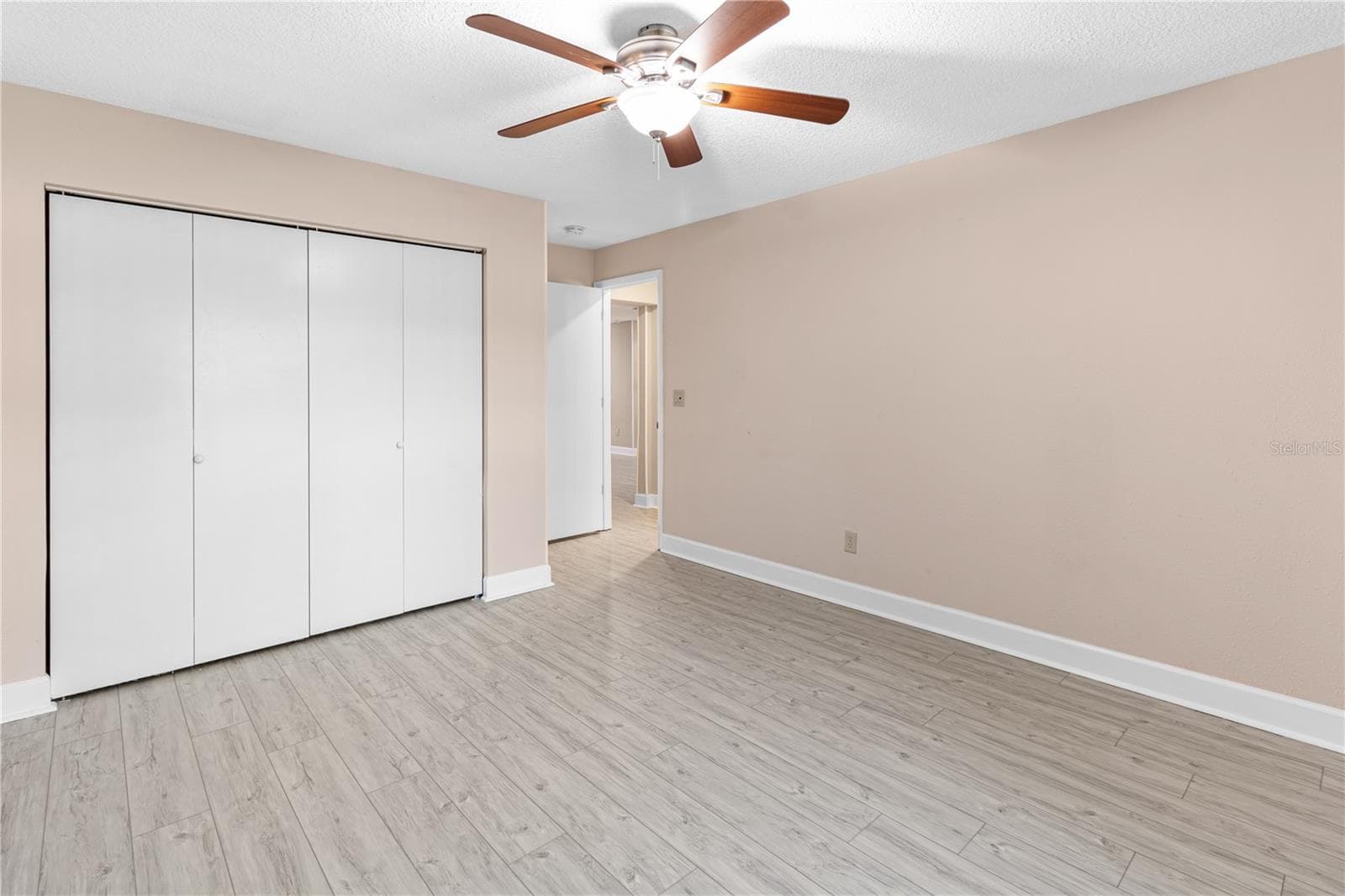 Single Family Residence at 1929 VALENCIA WAY, CLEARWATER, photo 20 of 45