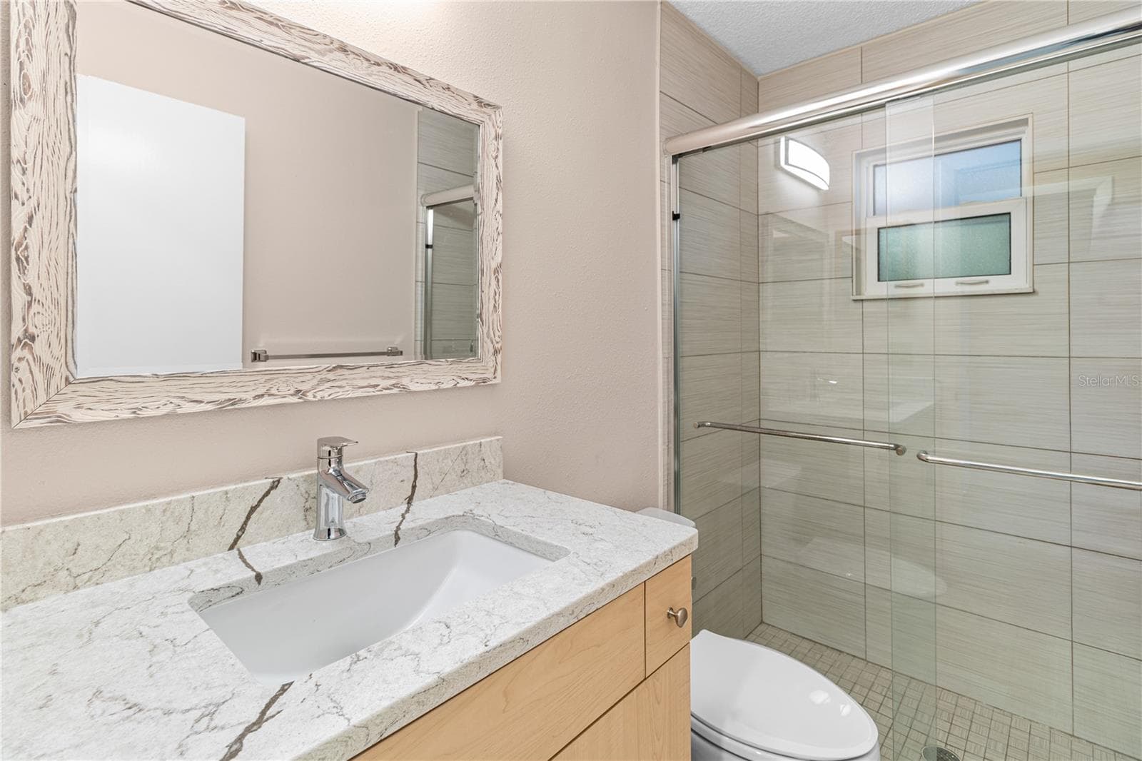 Single Family Residence at 1929 VALENCIA WAY, CLEARWATER, photo 22 of 45