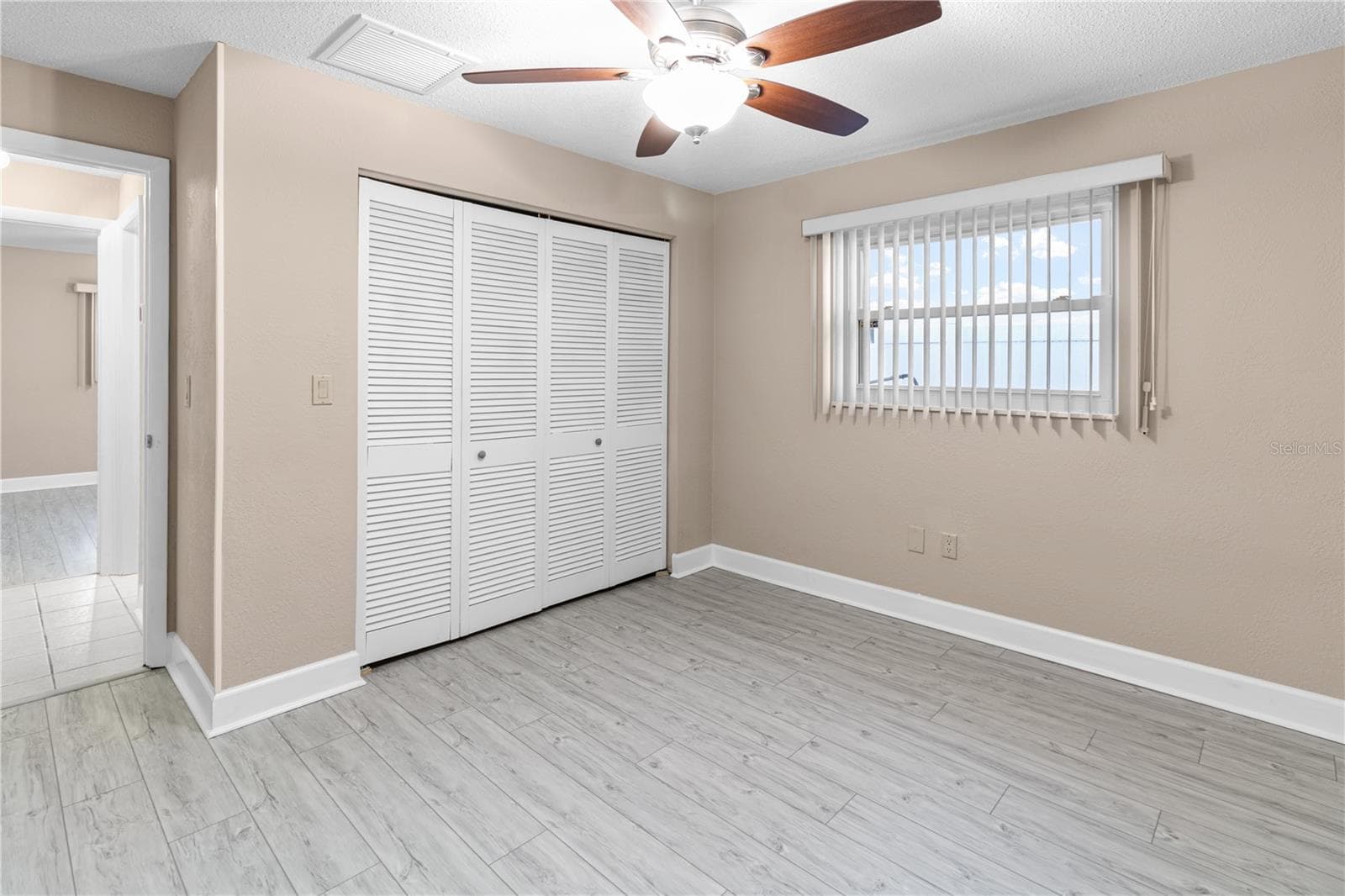 Single Family Residence at 1929 VALENCIA WAY, CLEARWATER, photo 25 of 45