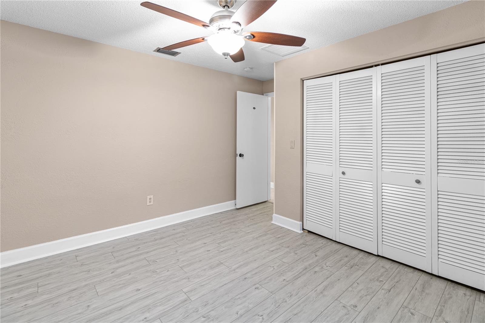 Single Family Residence at 1929 VALENCIA WAY, CLEARWATER, photo 26 of 45