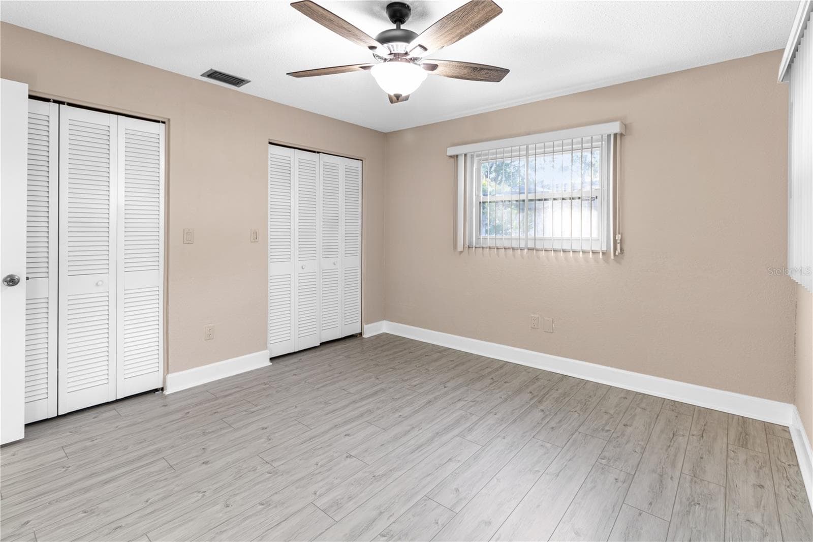 Single Family Residence at 1929 VALENCIA WAY, CLEARWATER, photo 28 of 45