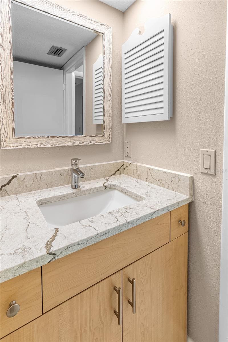 Single Family Residence at 1929 VALENCIA WAY, CLEARWATER, photo 31 of 45
