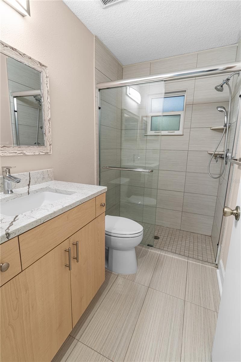 Single Family Residence at 1929 VALENCIA WAY, CLEARWATER, photo 37 of 45