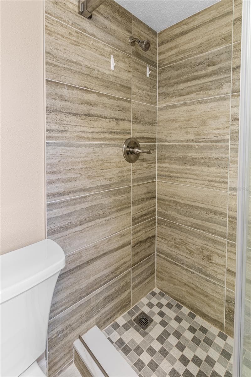 Single Family Residence at 1929 VALENCIA WAY, CLEARWATER, photo 41 of 45