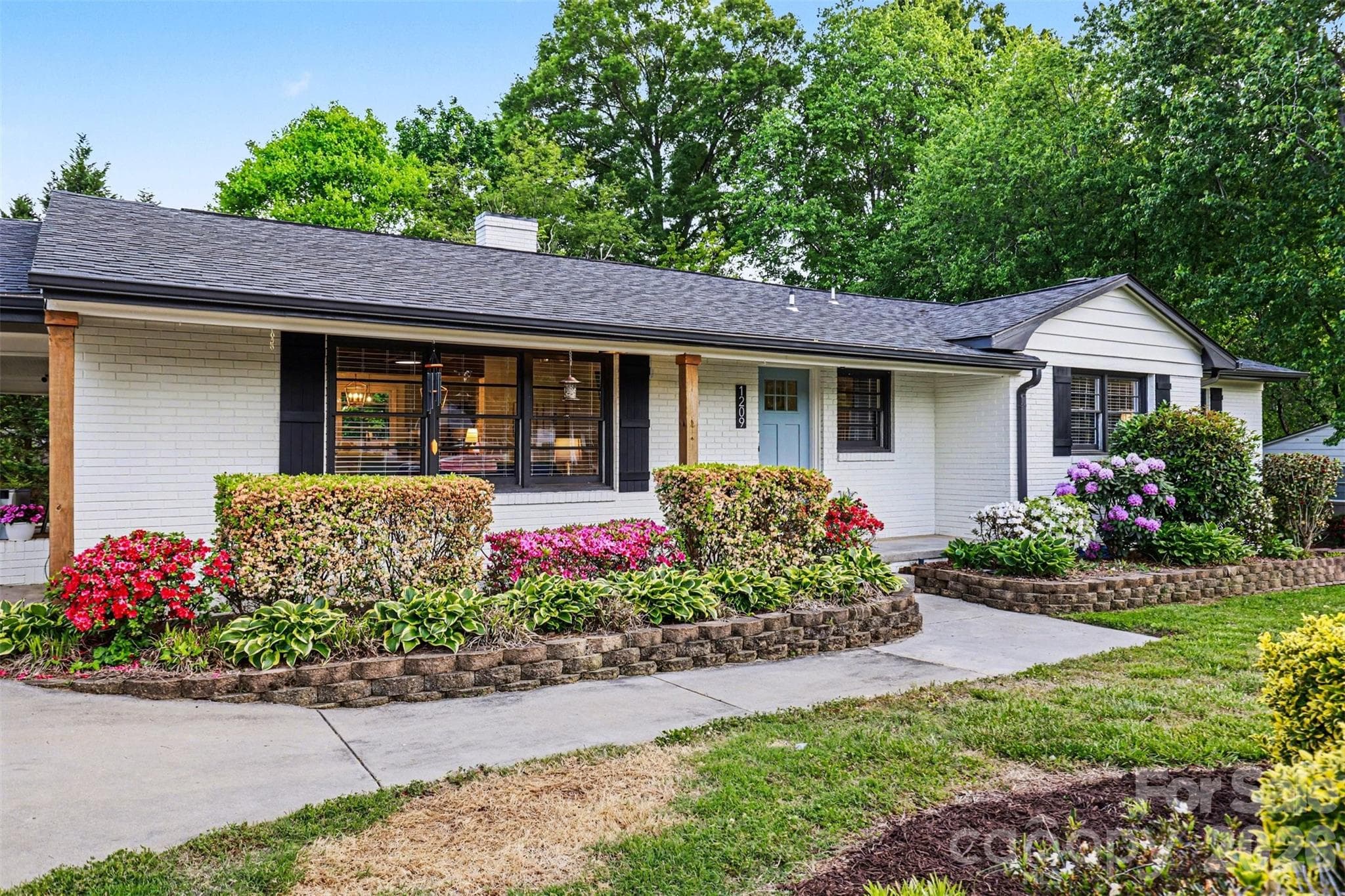 Welcome Home to 1209 Arbor Dr. - Salisbury
