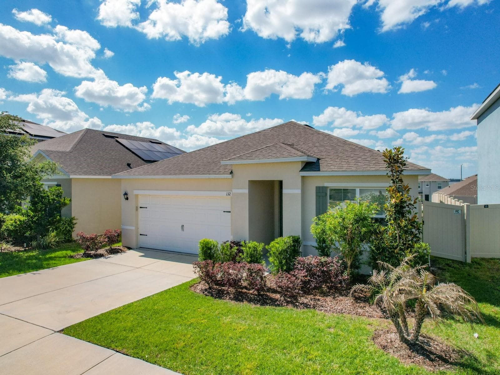 132 SOFIA LN