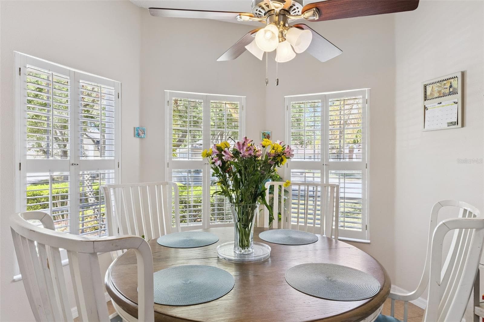 Single Family Residence at 6220 BELDON DR, MOUNT DORA, photo 11 of 25