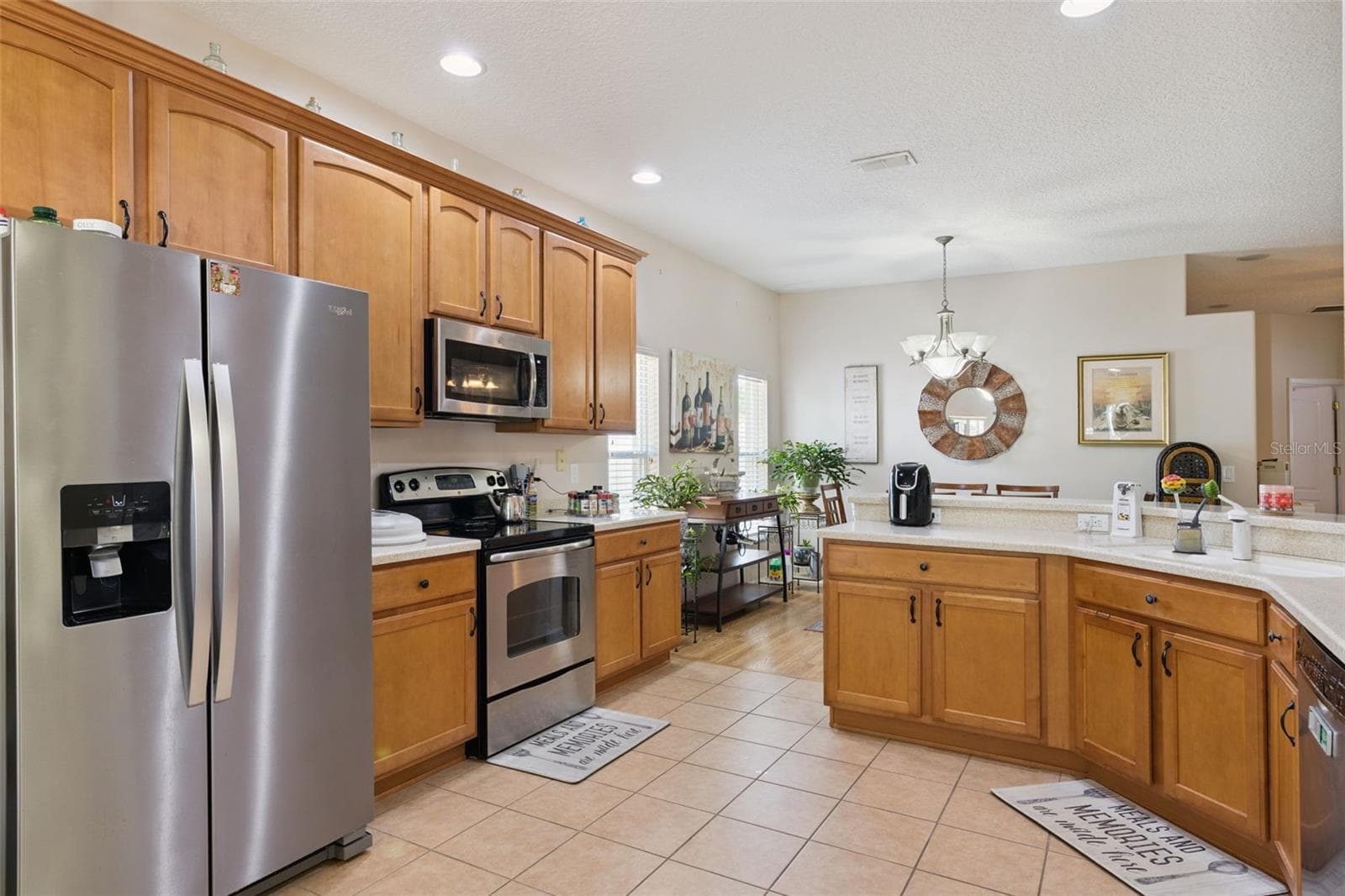 Single Family Residence at 6220 BELDON DR, MOUNT DORA, photo 12 of 25
