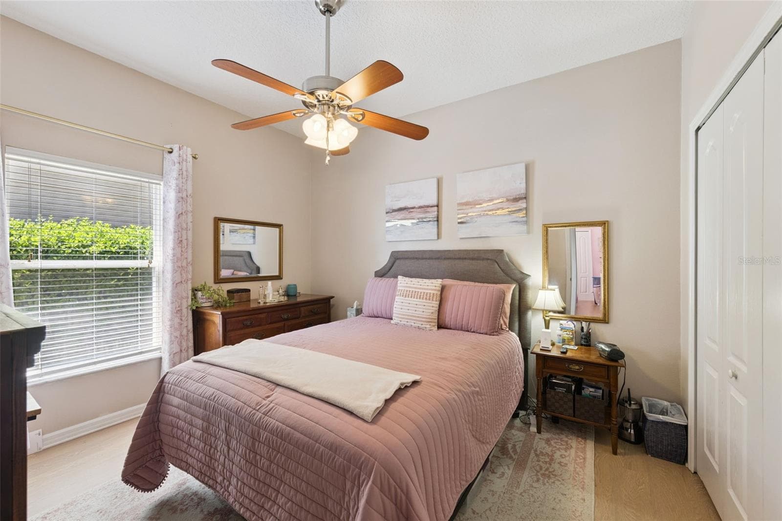 Single Family Residence at 6220 BELDON DR, MOUNT DORA, photo 15 of 25