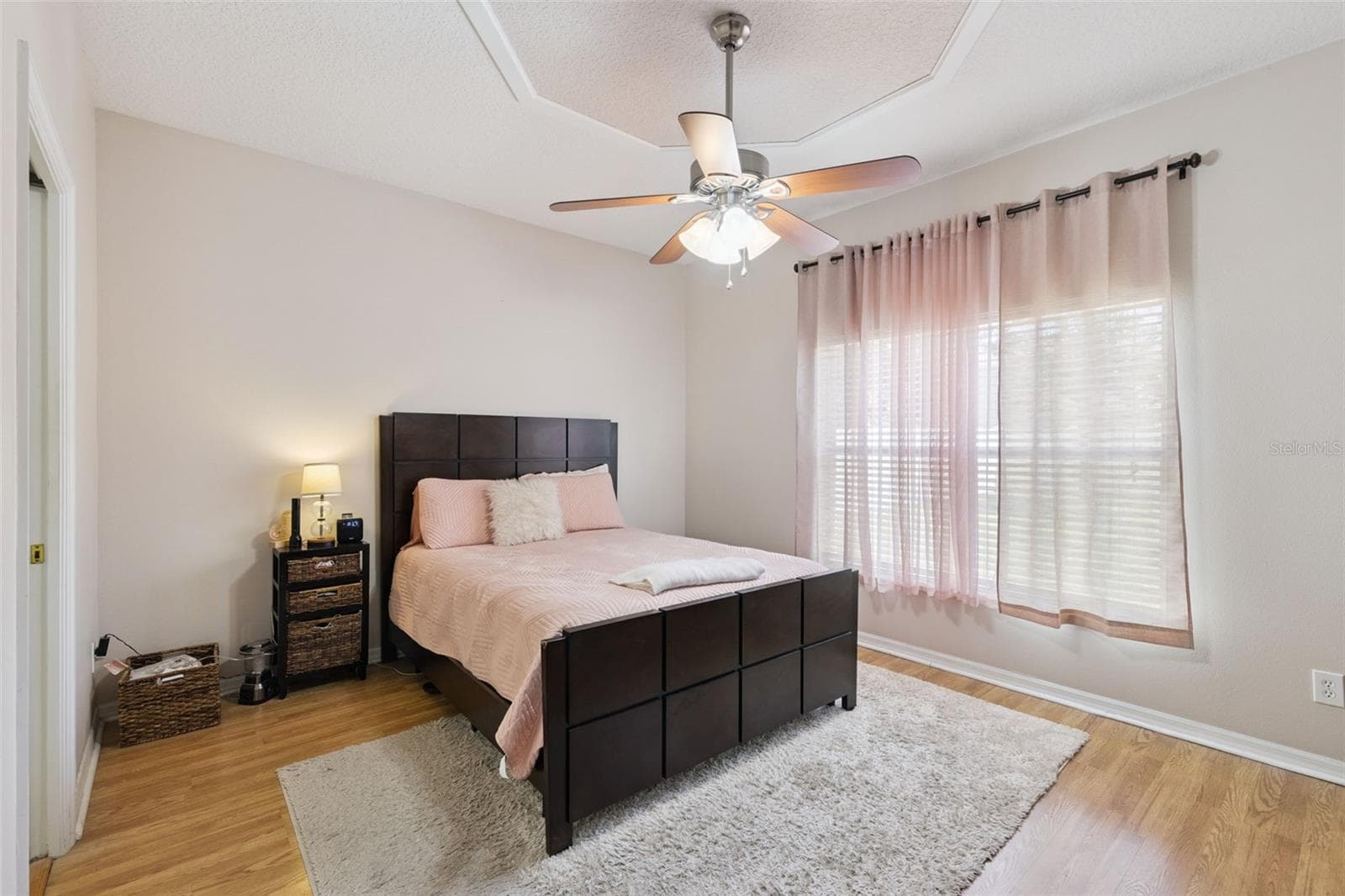 Single Family Residence at 6220 BELDON DR, MOUNT DORA, photo 16 of 25