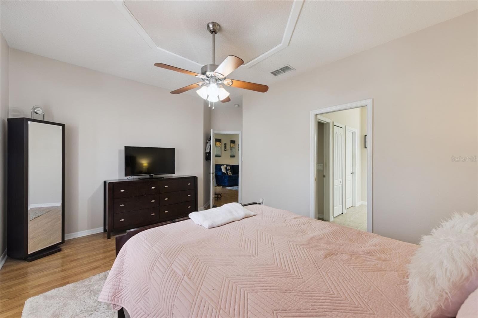 Single Family Residence at 6220 BELDON DR, MOUNT DORA, photo 17 of 25