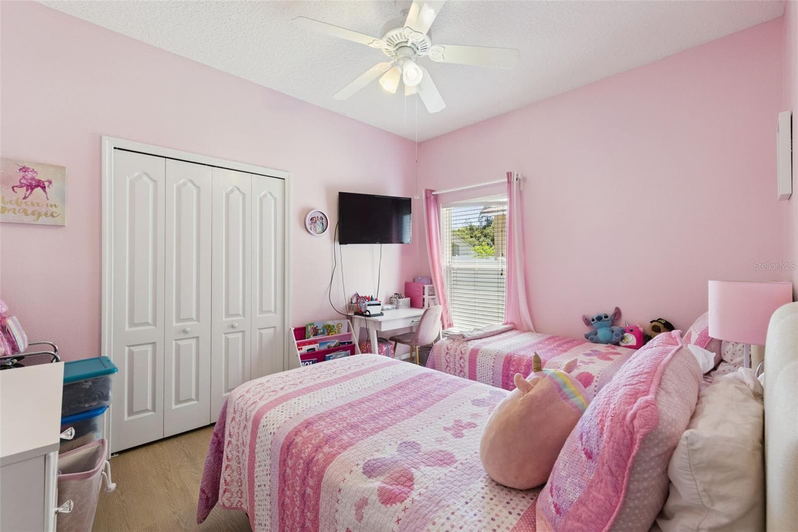 Single Family Residence at 6220 BELDON DR, MOUNT DORA, photo 18 of 25