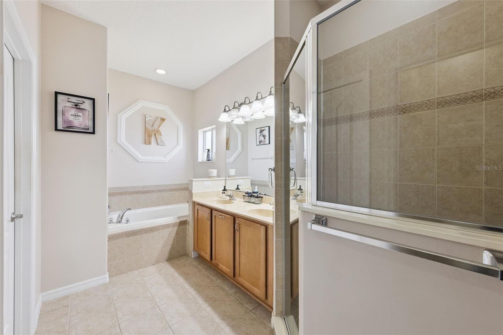 Single Family Residence at 6220 BELDON DR, MOUNT DORA, photo 19 of 25
