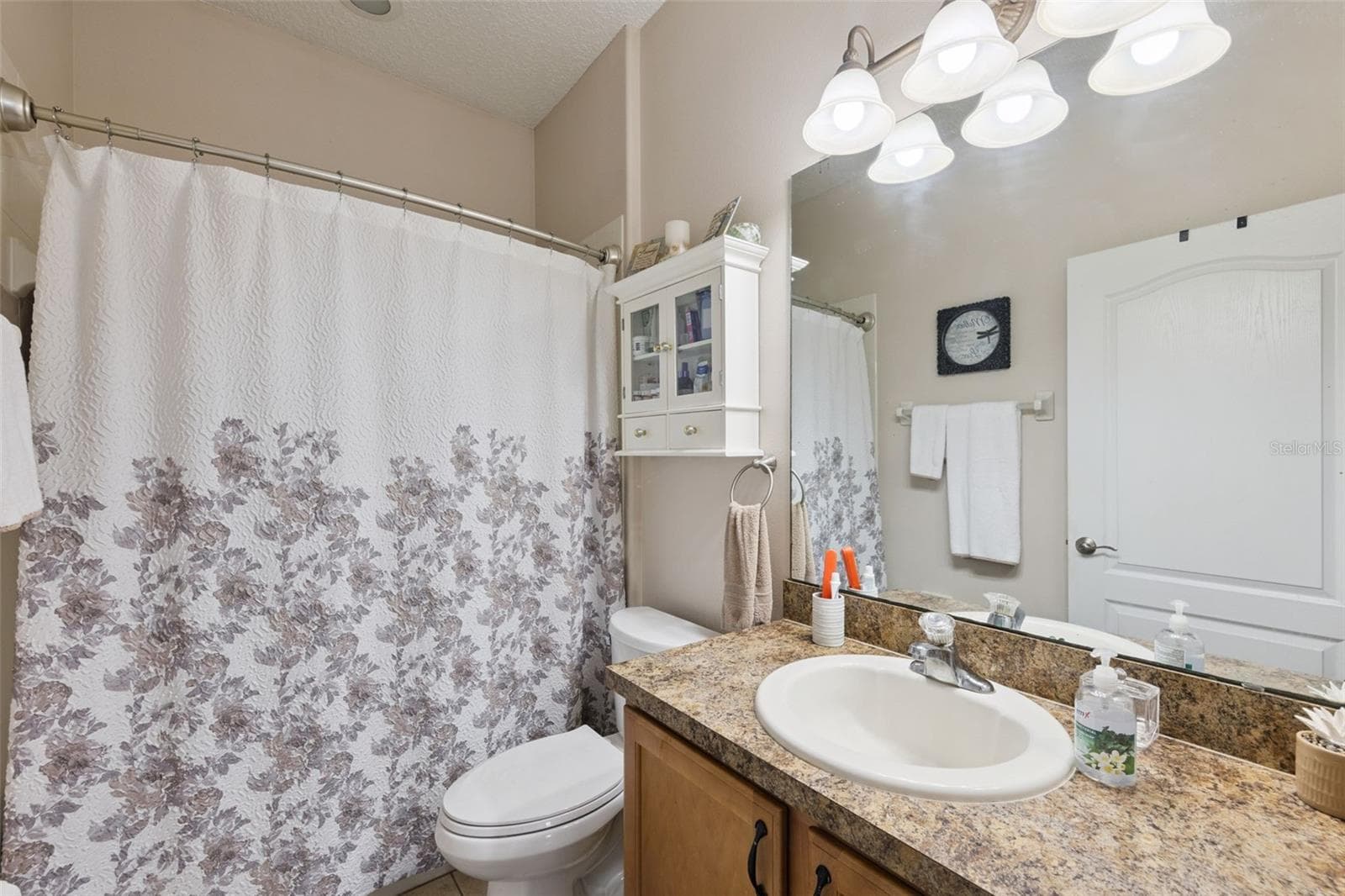 Single Family Residence at 6220 BELDON DR, MOUNT DORA, photo 21 of 25
