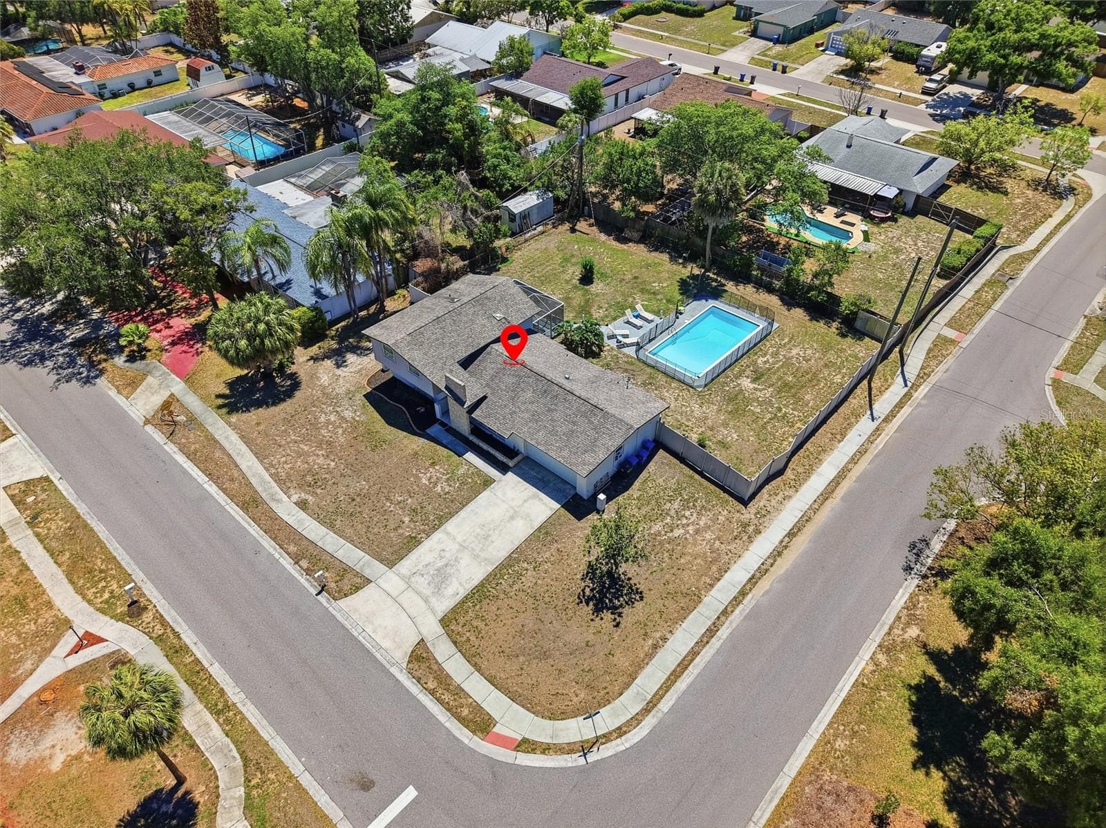 721 VILLAGE PL