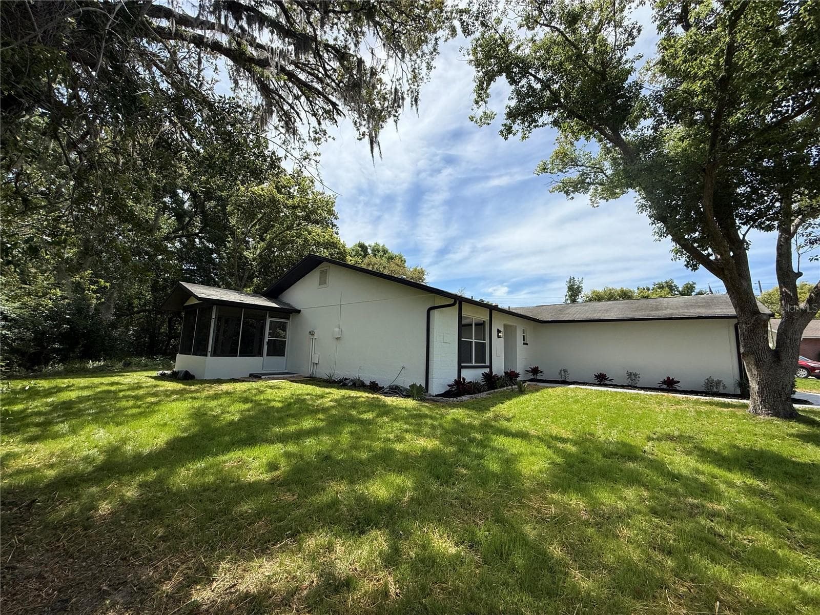 Single Family Residence at 10501 HARDWOOD CT, PORT RICHEY, photo 4 of 58