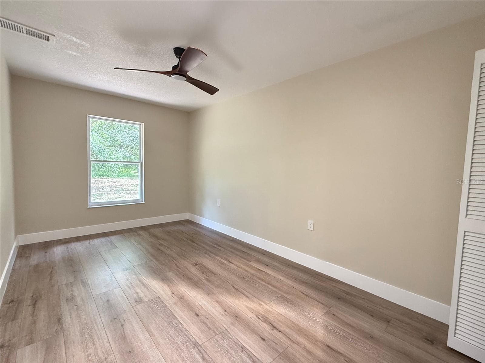 3rd Bedroom - 10501 HARDWOOD CT, PORT RICHEY