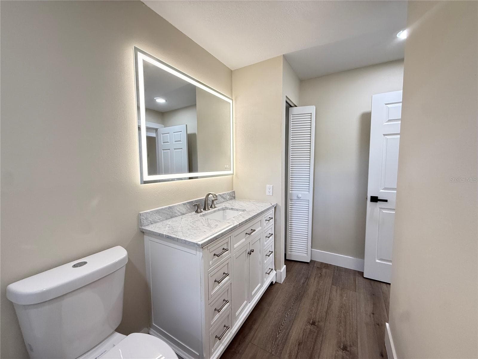 Single Family Residence at 10501 HARDWOOD CT, PORT RICHEY, photo 23 of 58