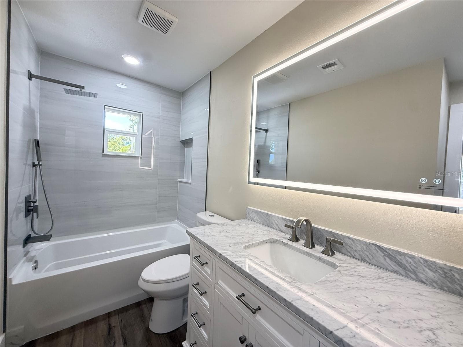 Single Family Residence at 10501 HARDWOOD CT, PORT RICHEY, photo 24 of 58