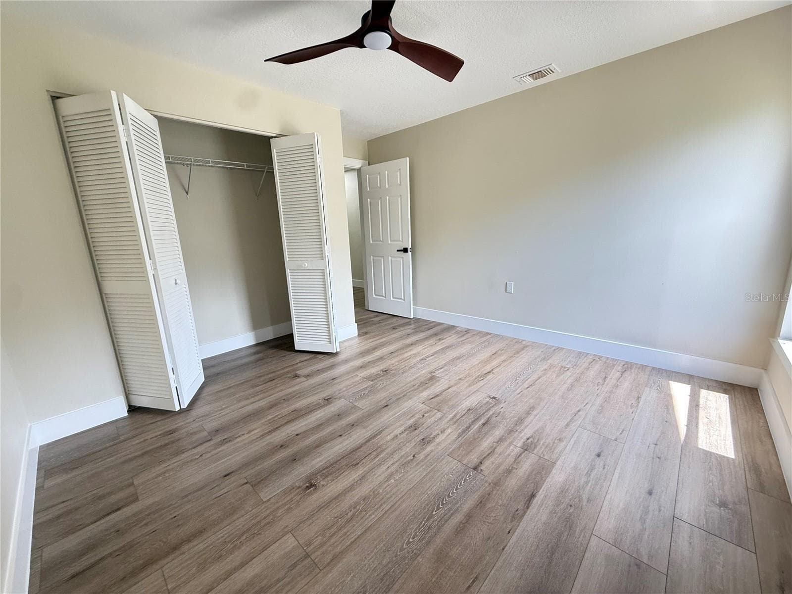 2nd bedroom - 10501 HARDWOOD CT, PORT RICHEY