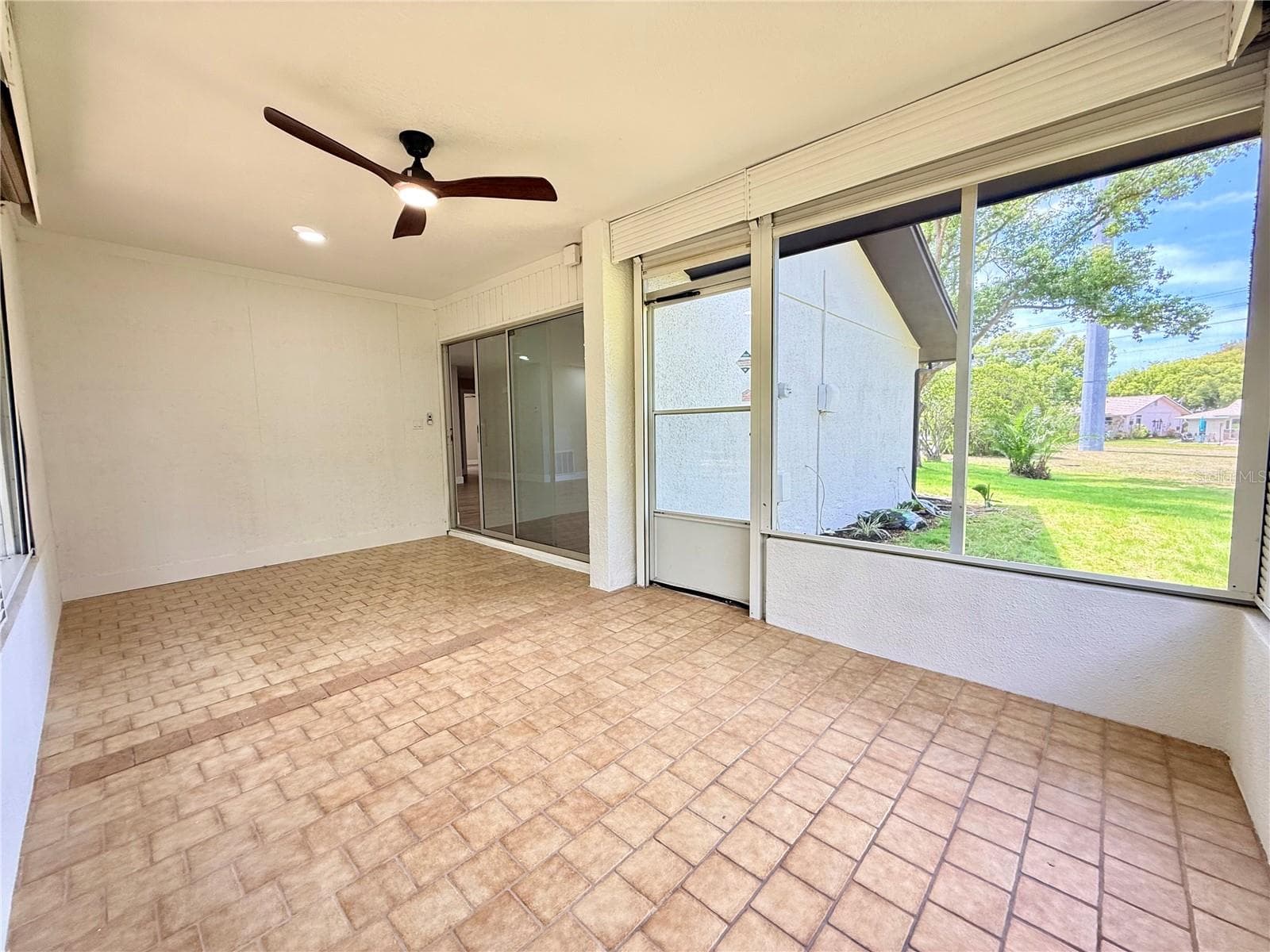 Single Family Residence at 10501 HARDWOOD CT, PORT RICHEY, photo 27 of 58